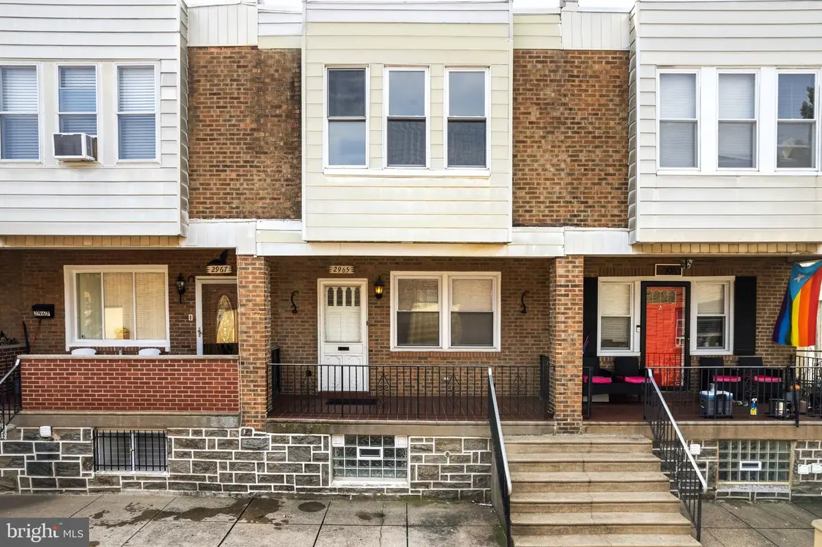 2965 Livingston St, Philadelphia, PA 19134 - #1