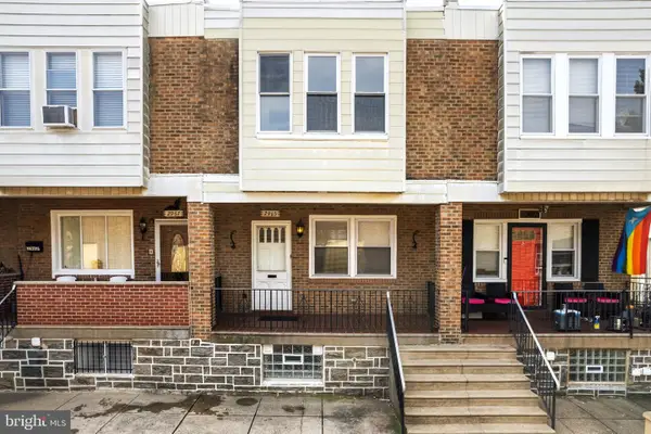 2965 Livingston St, PHILADELPHIA, PA 19134