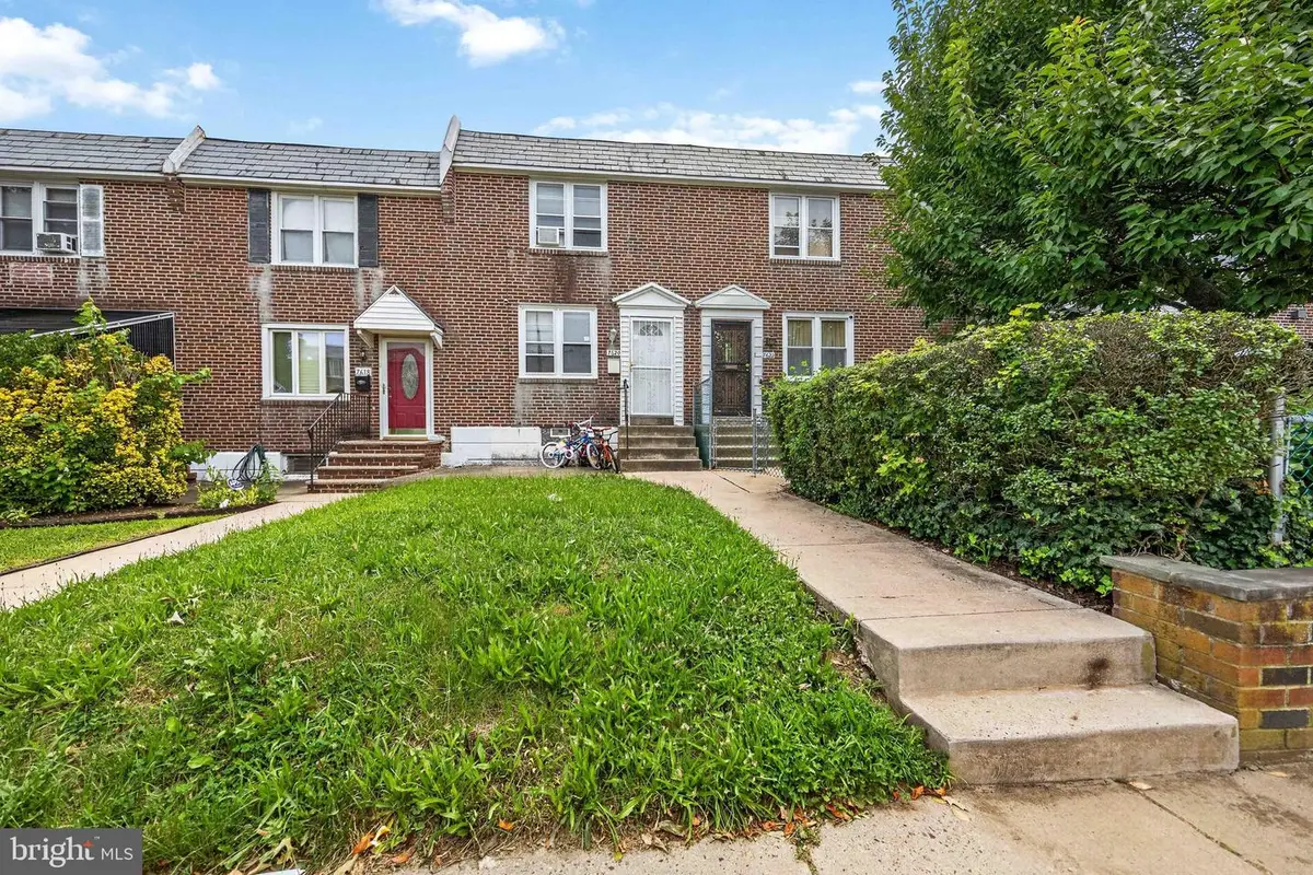 7620 Sherwood Rd, Philadelphia, PA 19151 - #1
