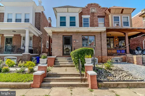 6132 Christian St, PHILADELPHIA, PA 19143