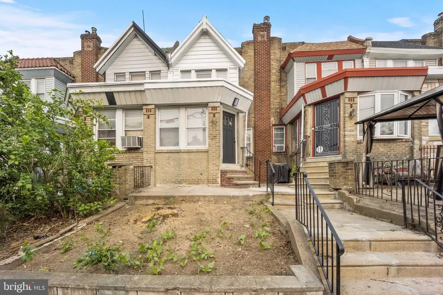 5834 N 15th St, Philadelphia, PA 19141 - #2