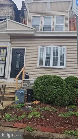 1212 S Millick St, Philadelphia, PA 19143 - #2