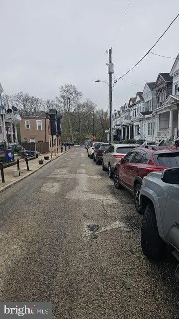 1212 S Millick St, Philadelphia, PA 19143 - #3