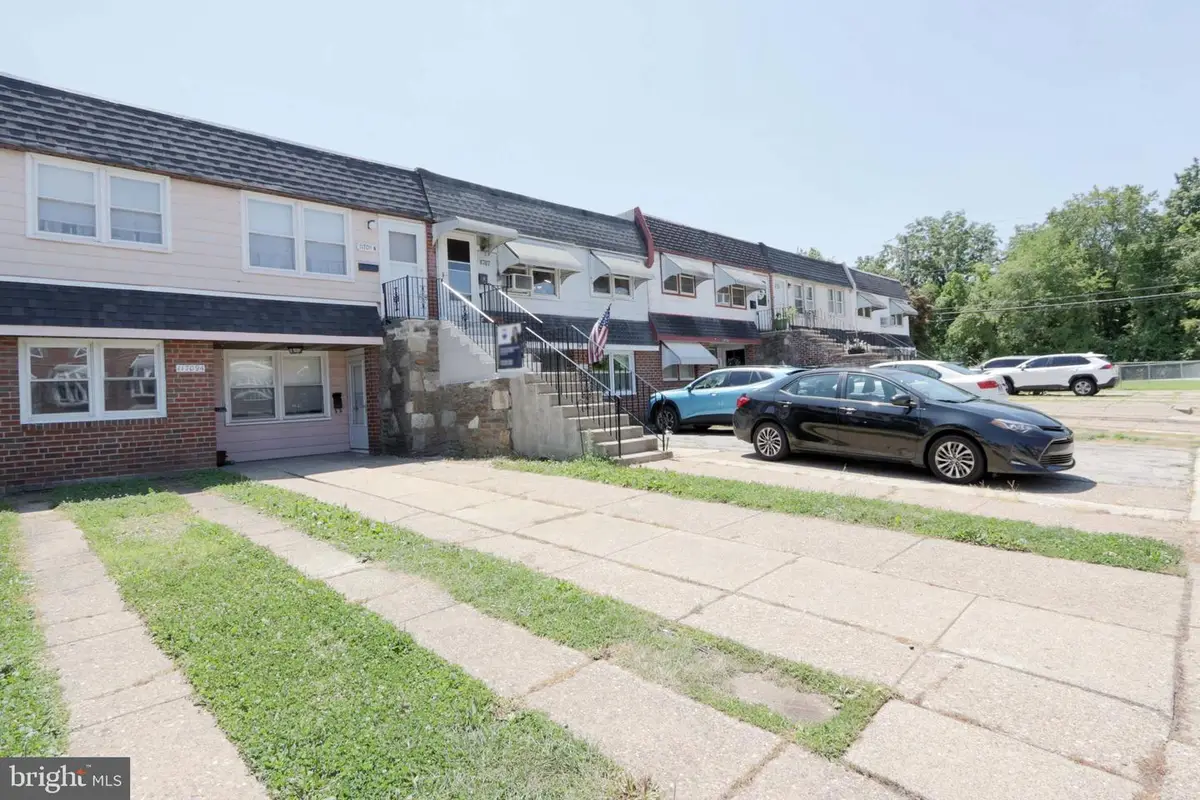 11709 Brandon Rd, Philadelphia, PA 19154 - #1
