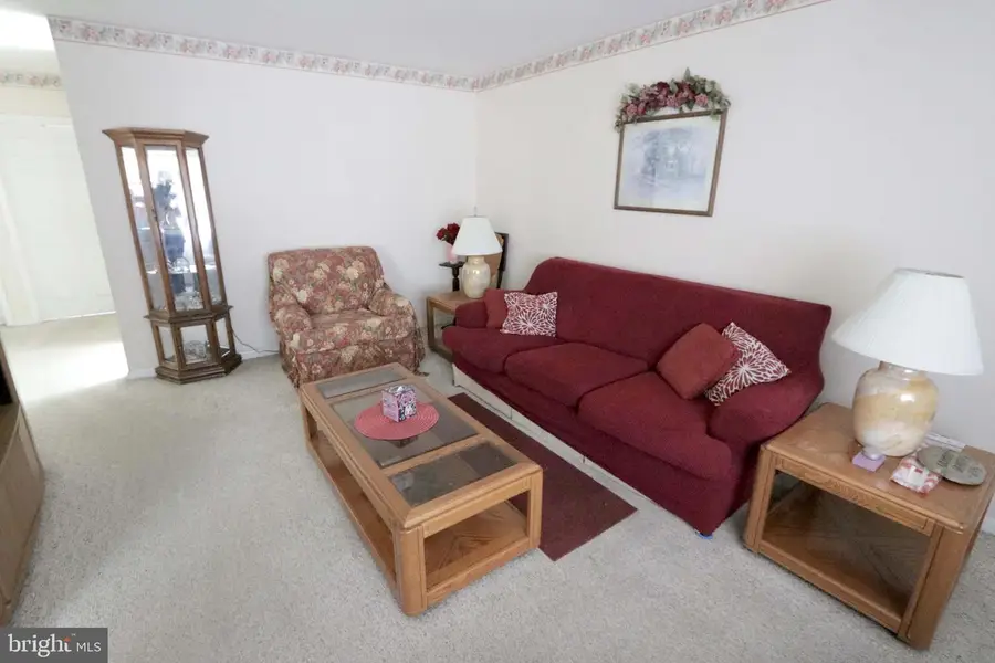 11709 Brandon Rd, Philadelphia, PA 19154 - #3