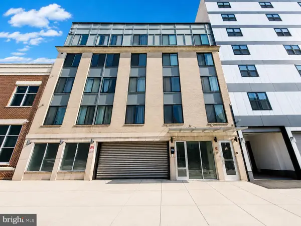 4217 Chestnut St #206, PHILADELPHIA, PA 19104