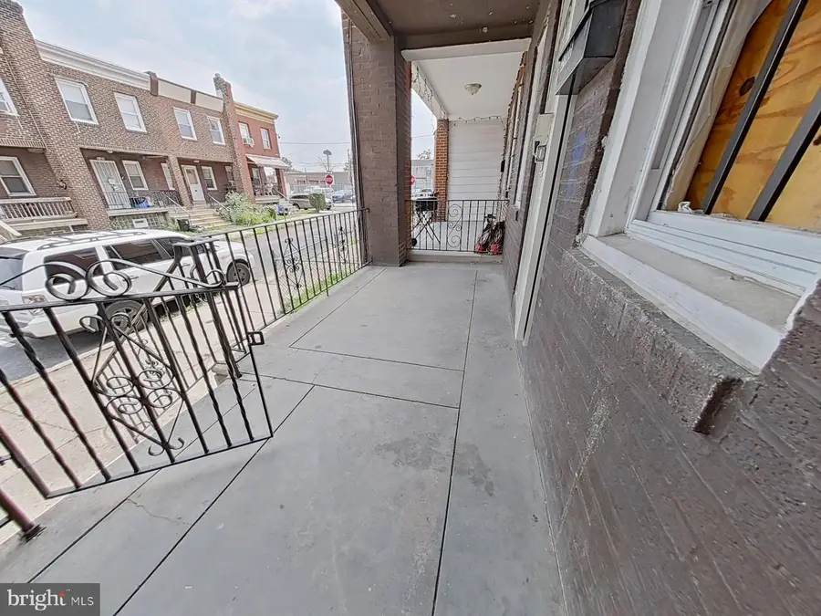 5108 Marlow St, Philadelphia, PA 19124 - #2