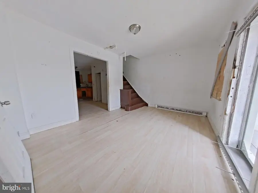 5108 Marlow St, Philadelphia, PA 19124 - #3