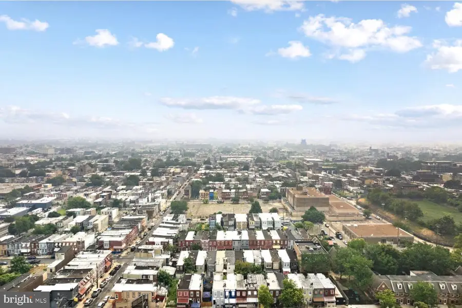 2851 N Franklin St, Philadelphia, PA 19133 - #2
