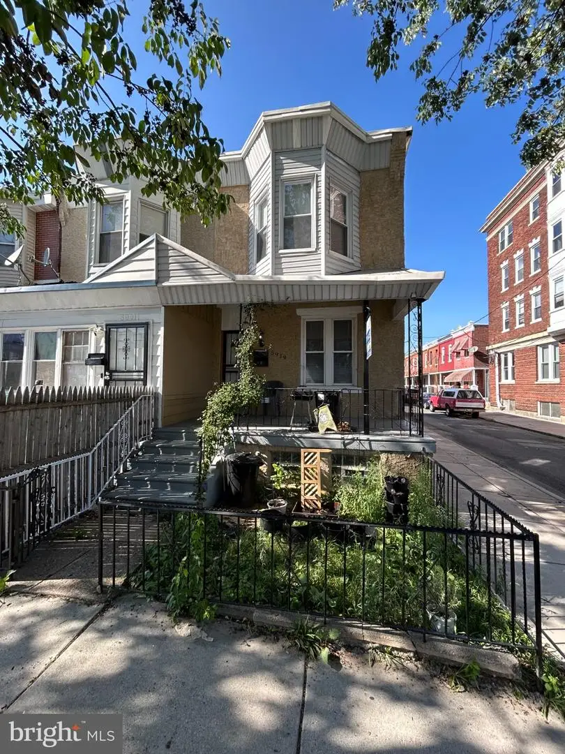5919 Chestnut St, Philadelphia, PA 19139 - #1