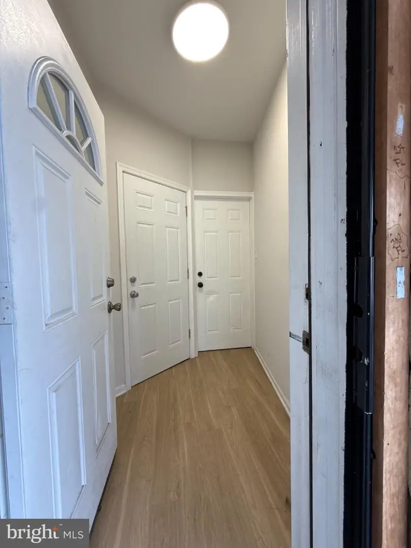 5919 Chestnut St, Philadelphia, PA 19139 - #3