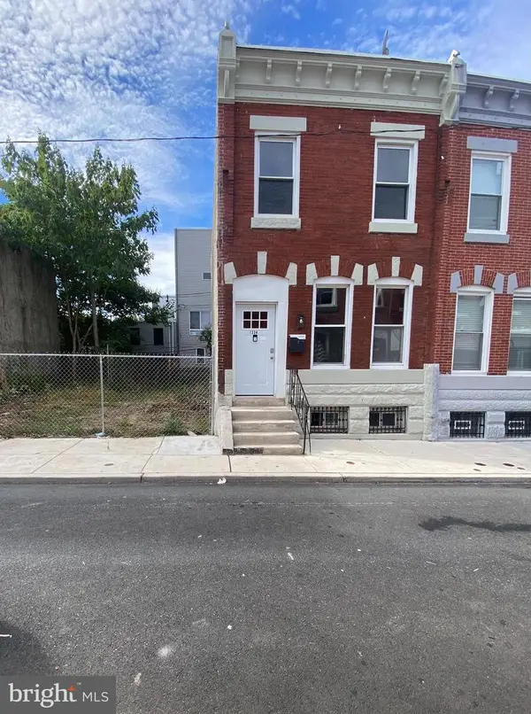 1332 N Hollywood St, PHILADELPHIA, PA 19121