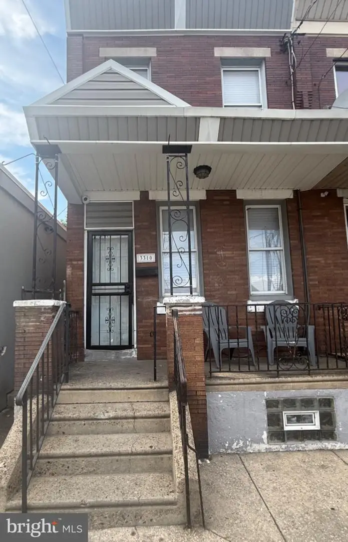 3310 Jasper St, Philadelphia, PA 19134 - #1