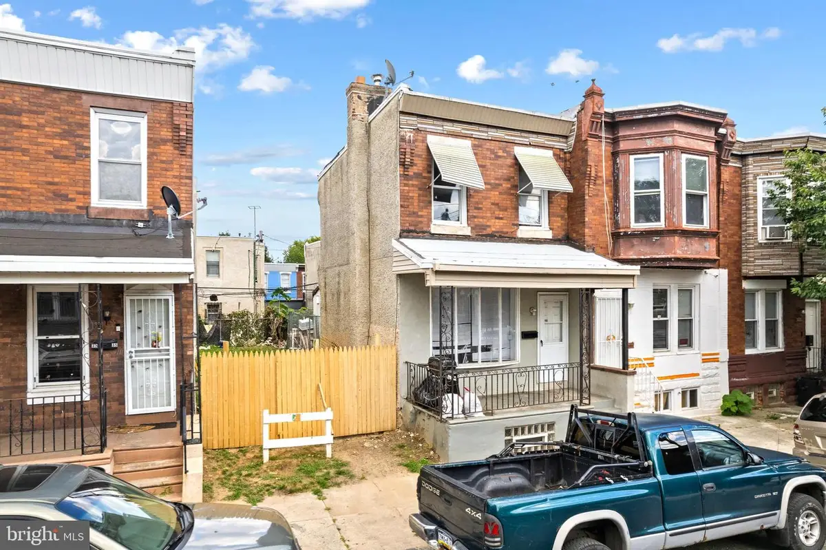 3233 Rorer St, Philadelphia, PA 19134 - #1