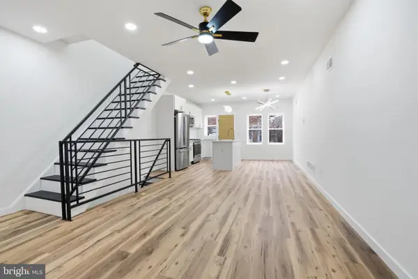 5224 Beaumont Ave, PHILADELPHIA, PA 19143