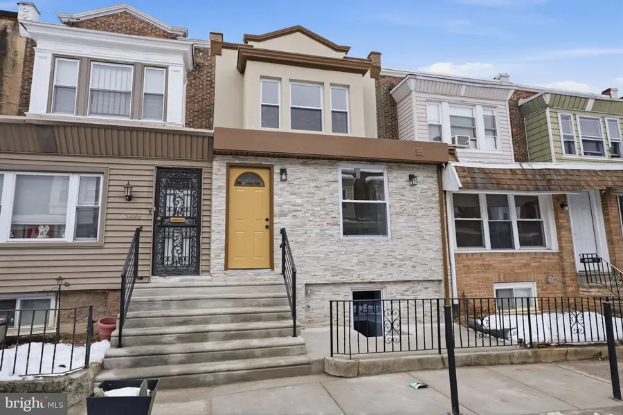5224 Beaumont Ave, Philadelphia, PA 19143 - #2