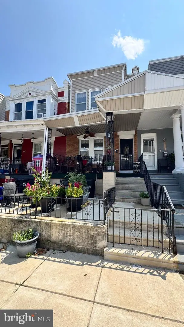 5836 Addison St, Philadelphia, PA 19143 - #1