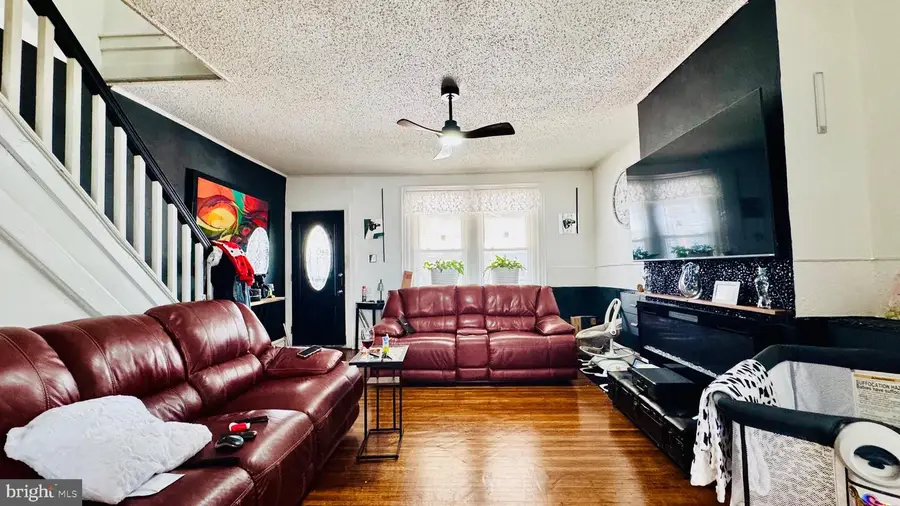 5836 Addison St, Philadelphia, PA 19143 - #3