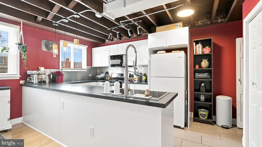 4214 Magee Ave, Philadelphia, PA 19135 - #3