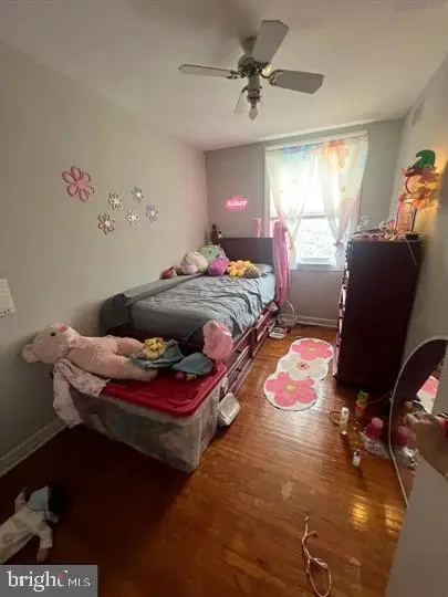 6743 E Roosevelt Blvd, Philadelphia, PA 19149 - #3