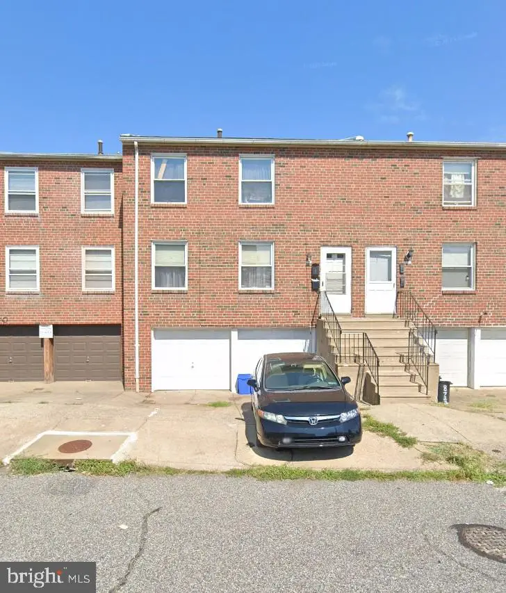 8726 Cottage St, Philadelphia, PA 19136 - #1