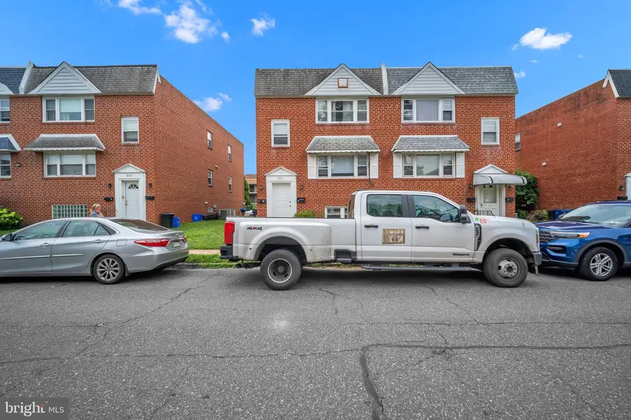 8919 Alton St, Philadelphia, PA 19115 - #2