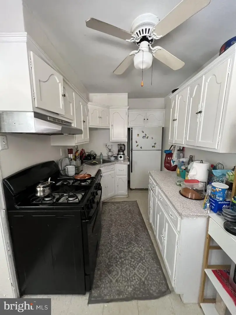 2814 Rawle St, Philadelphia, PA 19149 - #2