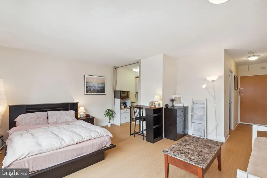 2101 Chestnut St #909, Philadelphia, PA 19103 - #3