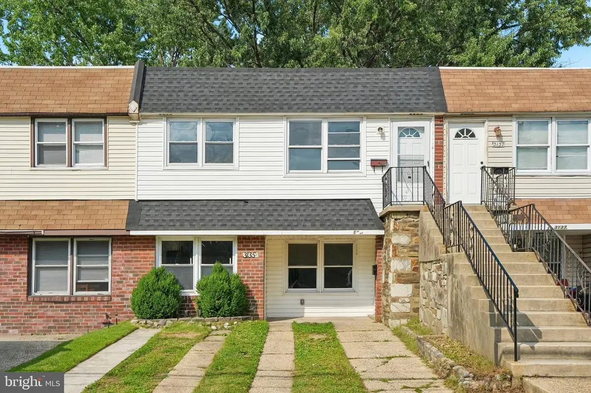 3135 Comly Rd, Philadelphia, PA 19154 - #1