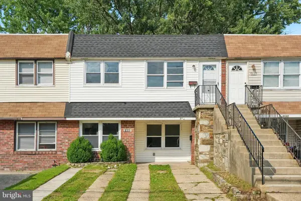 3135 Comly Rd, PHILADELPHIA, PA 19154