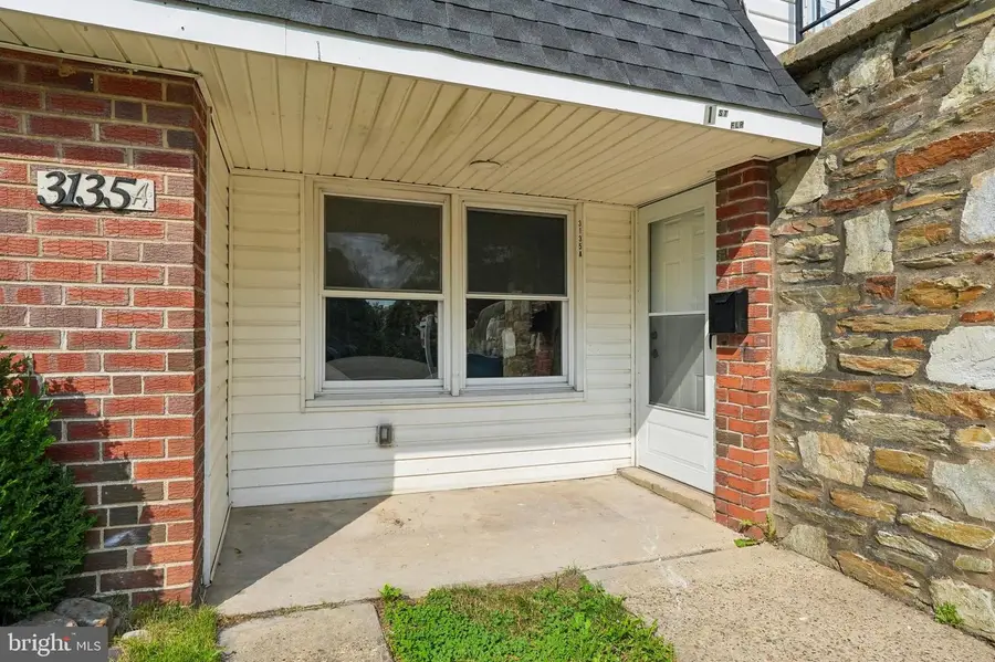 3135 Comly Rd, Philadelphia, PA 19154 - #2