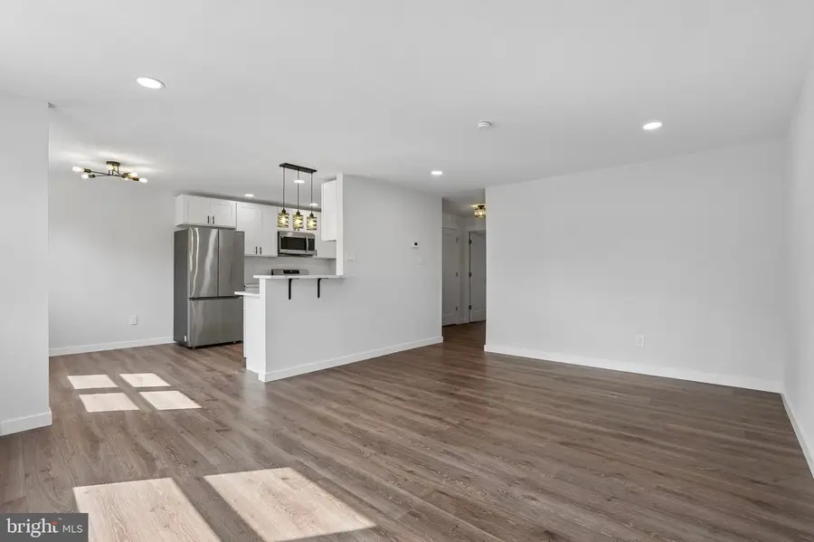 3135 Comly Rd, Philadelphia, PA 19154 - #3