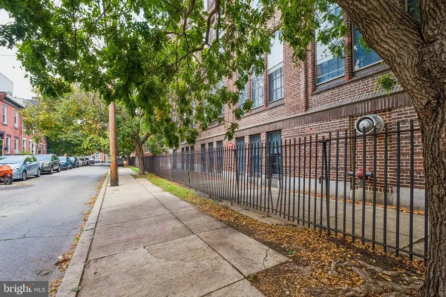 2220 Manton St, Philadelphia, PA 19146 - #2