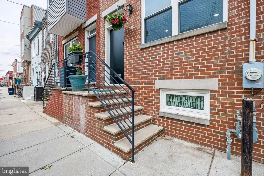 2220 Manton St, Philadelphia, PA 19146 - #3