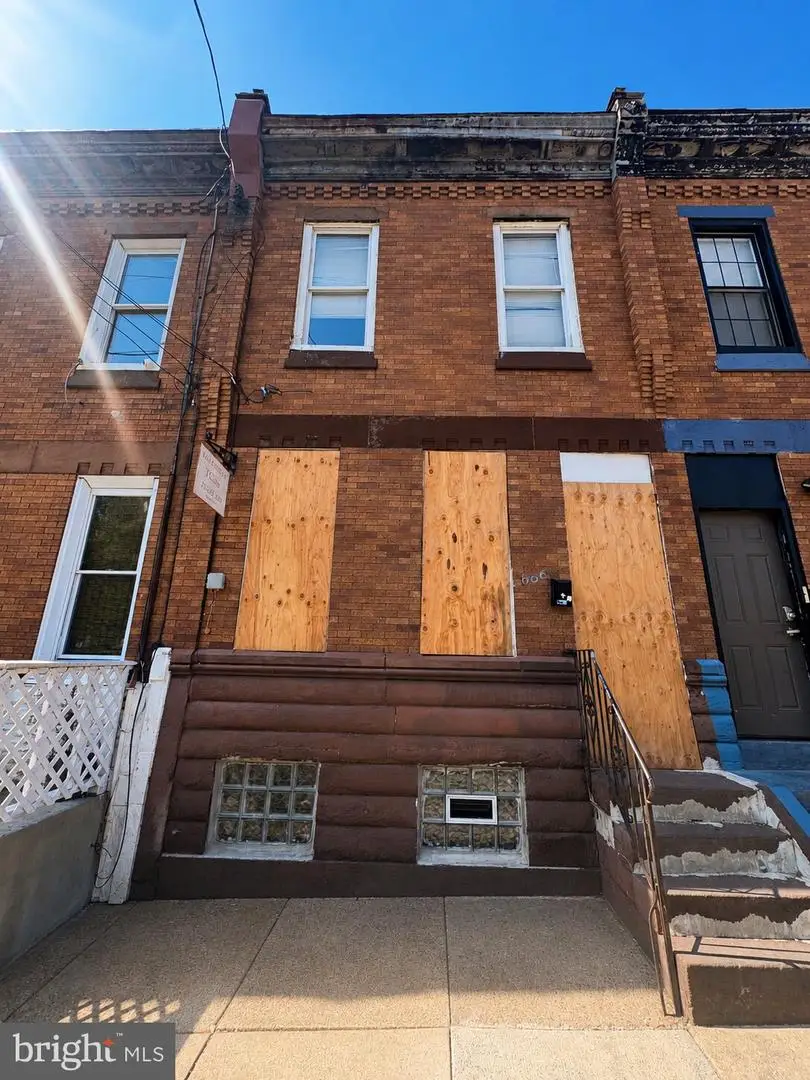 606 E Indiana Ave, Philadelphia, PA 19134 - #1
