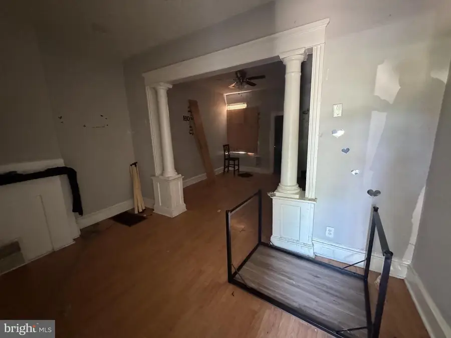 606 E Indiana Ave, Philadelphia, PA 19134 - #3