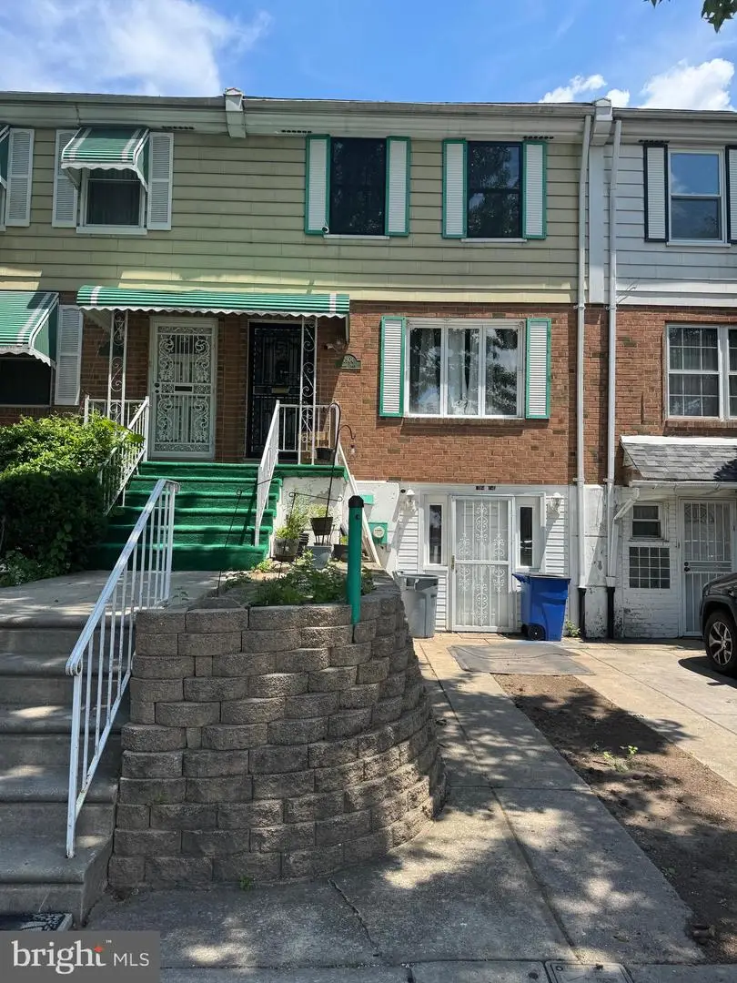 7904 Mars Pl, Philadelphia, PA 19153 - #2