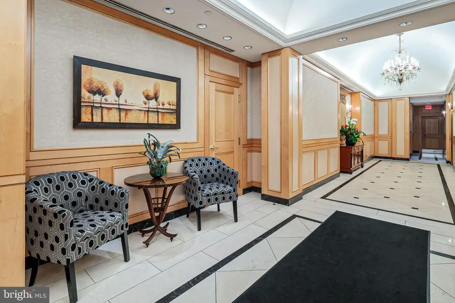 1500-00 Chestnut St #17a, Philadelphia, PA 19102 - #3