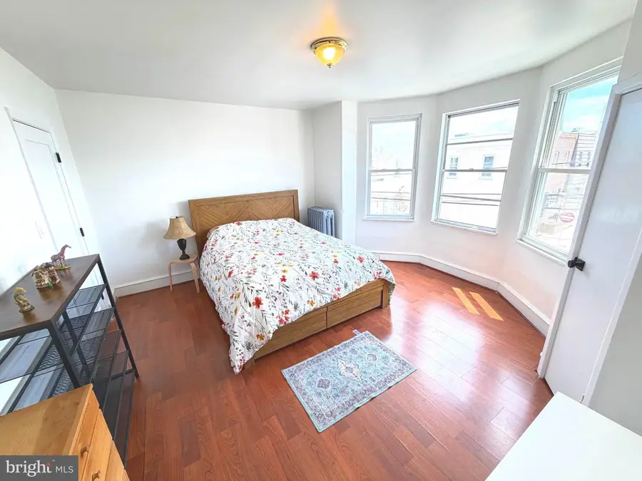 2334 S 20th St, Philadelphia, PA 19145 - #3