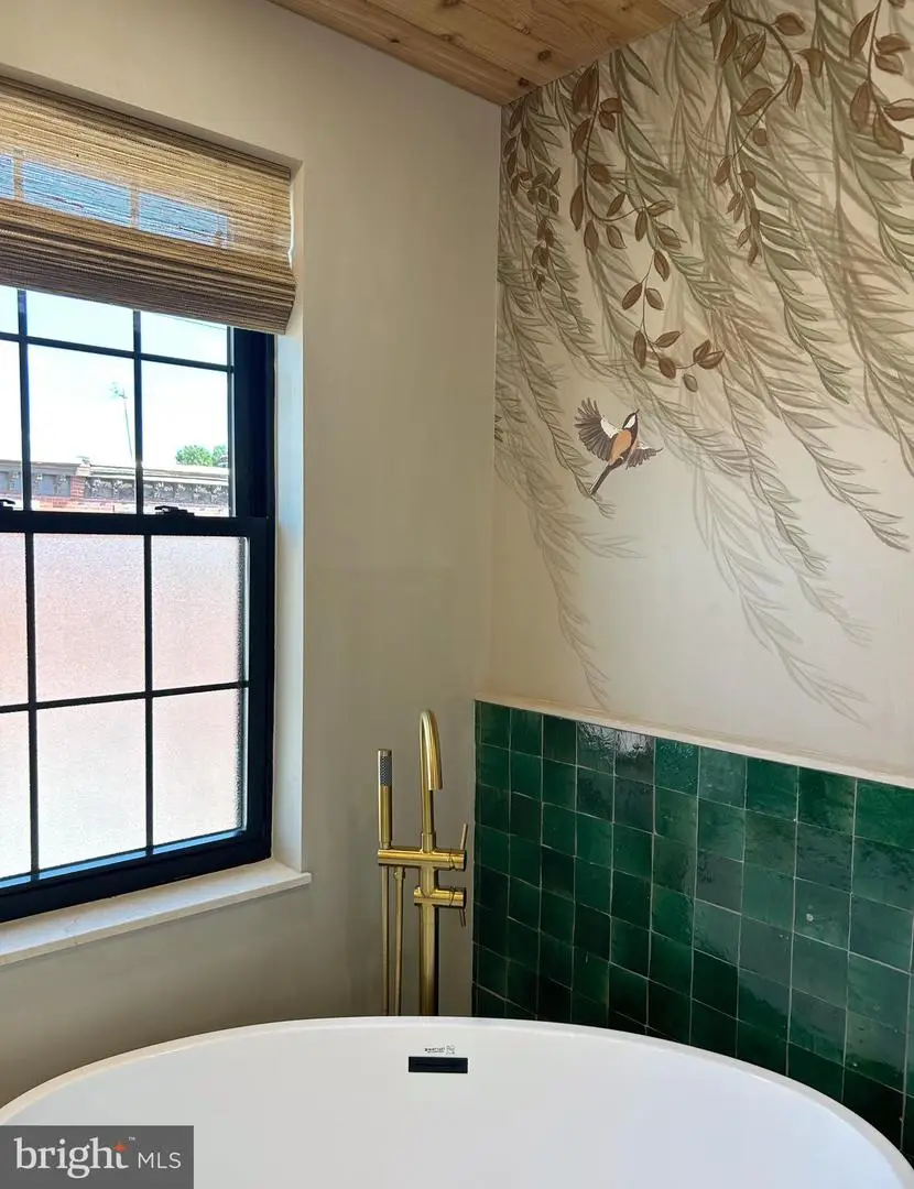 1702 S 6th St, Philadelphia, PA 19148 - #3