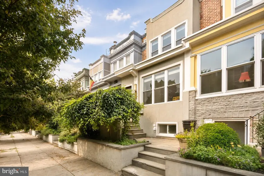 866 Corinthian Ave, Philadelphia, PA 19130 - #2