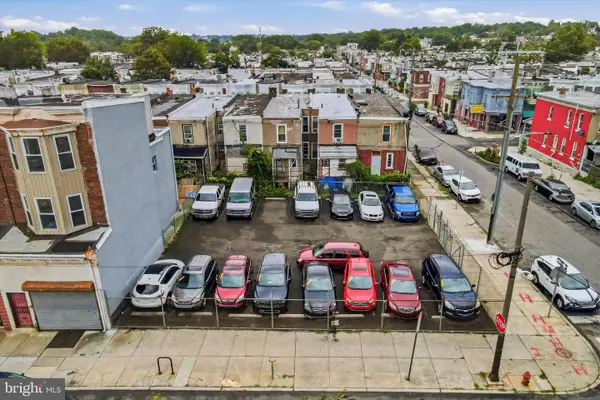 56-62 N 60th St, PHILADELPHIA, PA 19139