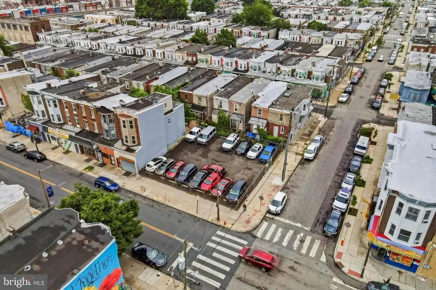 56-62 N 60th St, Philadelphia, PA 19139 - #2