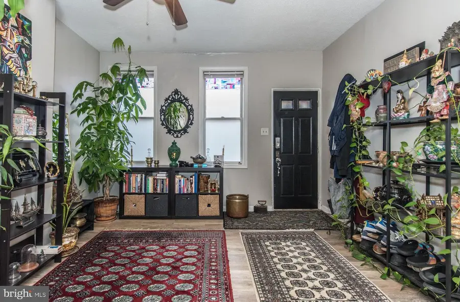 2240 Brill St, Philadelphia, PA 19137 - #2