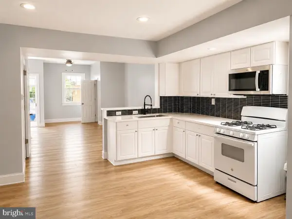 847 E Westmoreland St, PHILADELPHIA, PA 19134