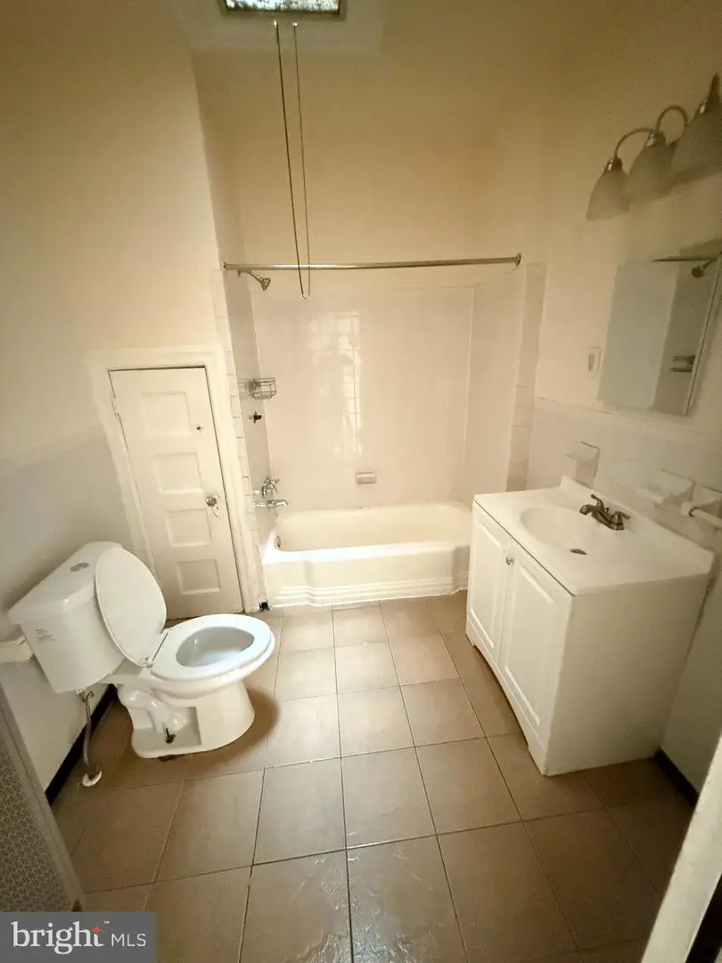1325 W Wingohocking St, Philadelphia, PA 19140 - #3