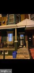 2723 W Seltzer St, Philadelphia, PA 19132 - #2