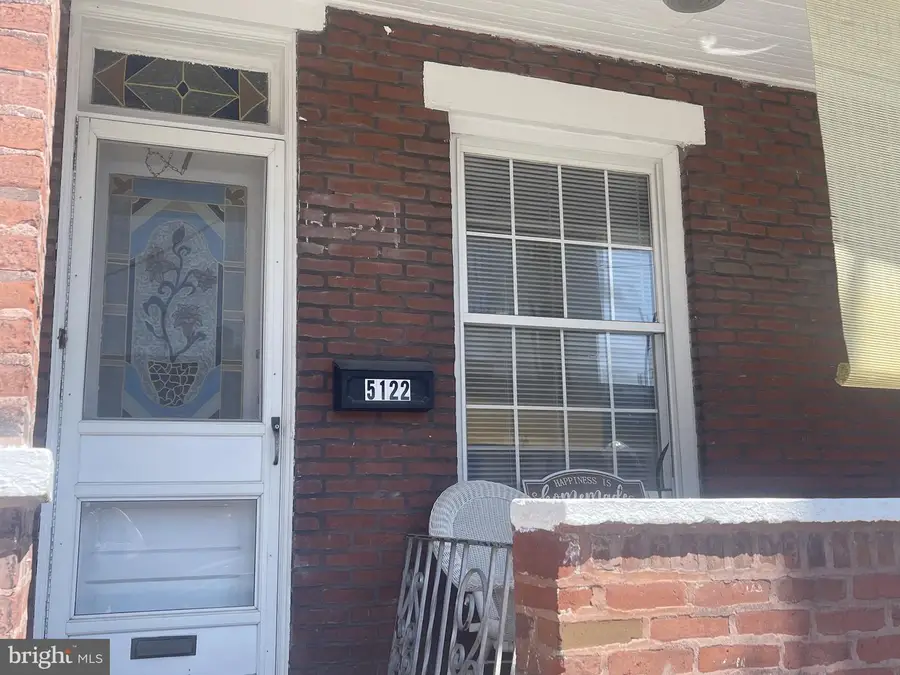 5122 Tulip, Philadelphia, PA 19124 - #2