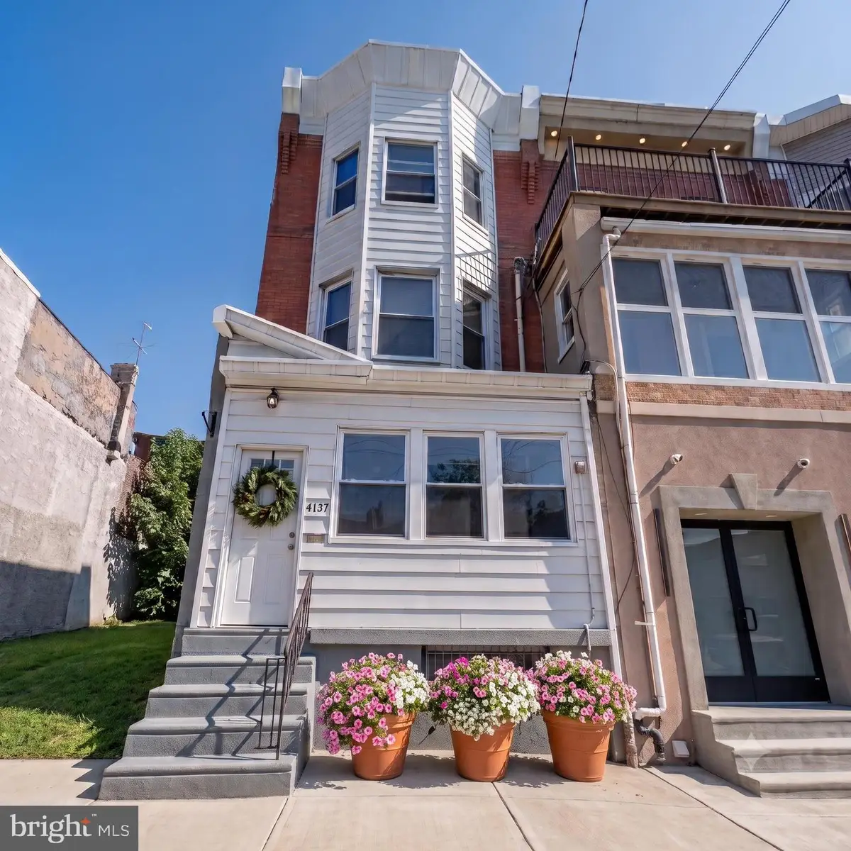 6147 Vine St, Philadelphia, PA 19139 - #1