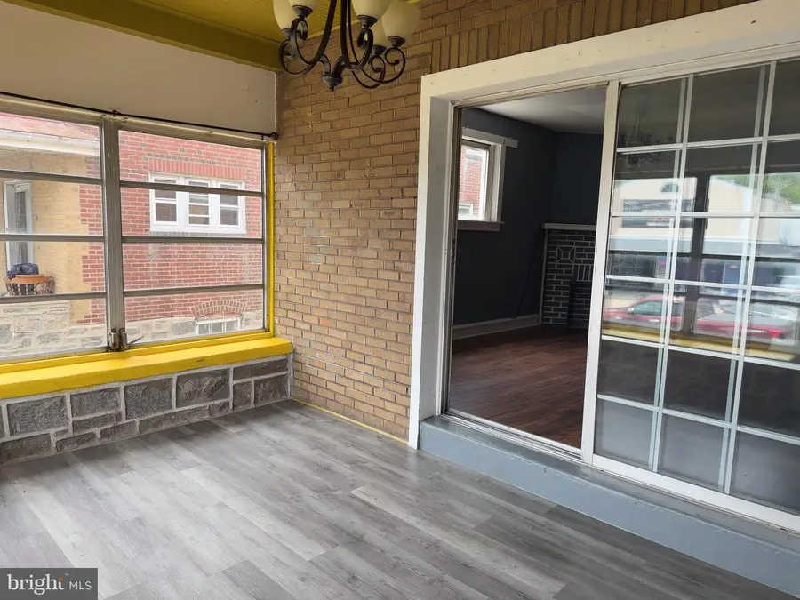 7476 Oxford Ave, Philadelphia, PA 19111 - #3